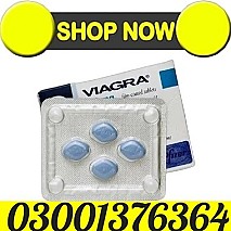 Eros Long Time Delay Cream 15g in Hyderabad  ~ 03001376364 ~ Order New