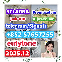 5cl-adb-a 5cl-adb-a 5cladba 4cladb Yellow