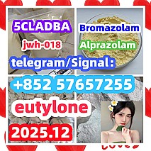 5cladba 5fadb 5cladb 5cladba adbb 407-97-6  5cl-adb-a 5cl-adb-a 5cladba 4cladb Yellow