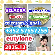 5cladba 5fadb 5cladb 5cladba adbb 407-97-6 