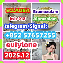 5cladba 5fadb 5cladb 5cladba adbb 407-97-6  5cl-adb-a 5cl-adb-a 5cladba 4cladb Yellow