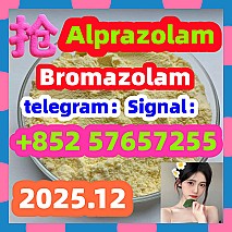 5cladba 5fadb 5cladb 5cladba adbb 407-97-6  5cl-adb-a 5cl-adb-a 5cladba 4cladb Yellow