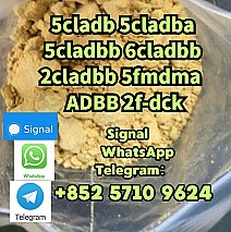 5cladbb,5cladbb,yellow Powder 5cladba 5cl-adb-a 5f-adba 5cladbb 5clmdma 5fadb 4cladb 6cladba at Best Price