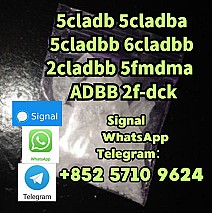 5cladbb,5cladbb,yellow Powder 5cladba 5cl-adb-a 5f-adba 5cladbb 5clmdma 5fadb 4cladb 6cladba at Best Price