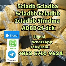 5cladbb,5cladbb,yellow Powder 5cladba 5cl-adb-a 5f-adba 5cladbb 5clmdma 5fadb 4cladb 6cladba at Best Price