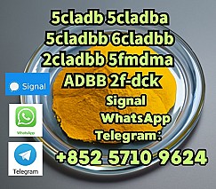 5cladbb,5cladbb,yellow Powder 5cladba 5cl-adb-a 5f-adba 5cladbb 5clmdma 5fadb 4cladb 6cladba at Best Price