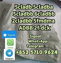 5cladbb,5cladbb,yellow Powder 5cladba 5cl-adb-a 5f-adba 5cladbb 5clmdma 5fadb 4cladb 6cladba at Best Price