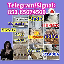 Predám 5f-adb-5fadb-5cladba-5cl