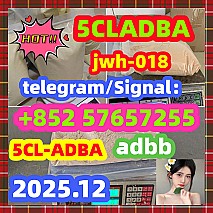 Strongest cannabis 5f abd 5cladba powder 5cl-adb-a jwh-018 lowest price large stock