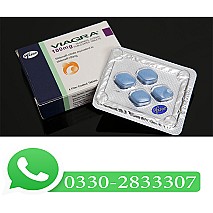 Original Viagra Tablets In Pakistan 03302833307 Islamabad