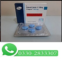 Original Viagra Tablets In Pakistan 03302833307 Islamabad