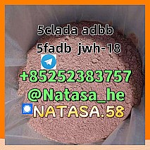 5CLADBA Yellow Powder Buy 5CL-ADBA