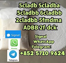 For Sale: Best Choice 5CLADBA, 5CLADBB, Adbb, 5cl, 5cladbb
