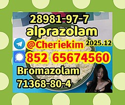 Protonitazene CAS 119276-01-6 P