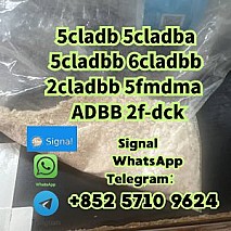 99% pure 5cl adbb 5cladba 5cladbb precusor raw powder with best price