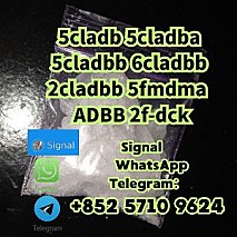 99% pure 5cl adbb 5cladba 5cladbb precusor raw powder with best price