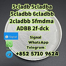99% pure 5cl adbb 5cladba 5cladbb precusor raw powder with best price