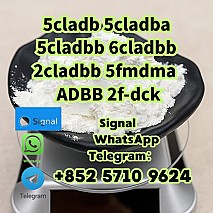 99% pure 5cl adbb 5cladba 5cladbb precusor raw powder with best price