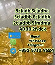 99% pure 5cl adbb 5cladba 5cladbb precusor raw powder with best price
