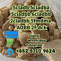 99% pure 5cl adbb 5cladba 5cladbb precusor raw powder with best price