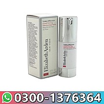 Elizabeth Arden Visible Difference Optimizing Skin Serum in Rawalpindi \ 03001376364 \ Shop