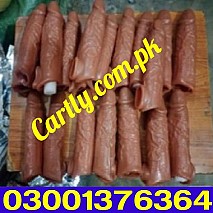 Dragon Silicone Condom In Hyderabad \ 03001376364 \ Shop