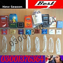 Dragon Silicone Condom In Pakistan \ 03001376364 \ Shop