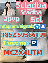 5CL-ADB powder 5cl adb 5CL 5cladba 5cl raw materials