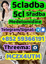 5cladba raw material 5CL-ADB-A precursor raw 5cladba 5f adb 4fadb