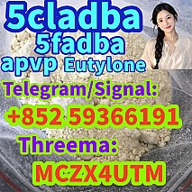 5CL-ADB-A powder 5-cl-adb-a Research Chemical Powders 5cladba