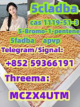 High quality 5CLADBA, 5CL-ADB-A , 5cl, 4FADB, 5cladba main ingredients With best Vendor price!