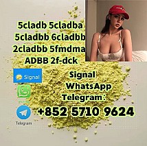 5CLADBB, 5cladbb, yellow Powder 5CLADBB 4cladbb 6cladbb