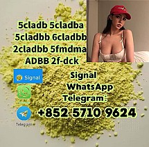 5CLADBB, 5cladbb, yellow Powder 5CLADBB 4cladbb 6cladbb