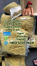 Adbb, 5c, 5cladba, 5cladb, 5cl-adb-a With Low Price And Fast Delivery