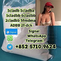 Adbb, 5c, 5cladba, 5cladb, 5cl-adb-a With Low Price And Fast Delivery
