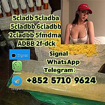 Adbb, 5c, 5cladba, 5cladb, 5cl-adb-a With Low Price And Fast Delivery