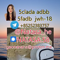5cl 5fadb raw materials 5cl-adb-a 5cladb 5cladba in stock
