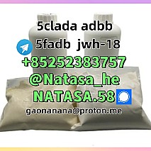 5cladba adbb jwh - 018 5f - adb precursor