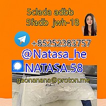 buy 5cl 5cladba precursor yellow powder best supplier