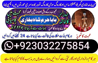 original amil baba in uk,best usa uaeoriginal amil baba in uk,best usa uae