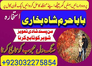 original amil baba in uk,best usa uaeoriginal amil baba in uk,best usa uae