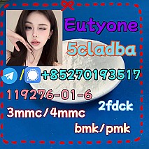 Adbb、5cl*、5cladba、5cladb、5cl Adb、adbb、Jwh-018