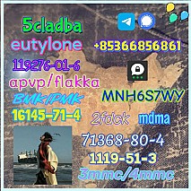 Safe delivery CAS 119276-01-6 14680-51-4 hot sale