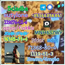 Brand new bmk powder pmk oil pmk powder bmk oil