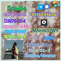 Brand new bmk powder pmk oil pmk powder bmk oil