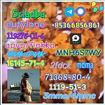 Brand new bmk powder pmk oil pmk powder bmk oil