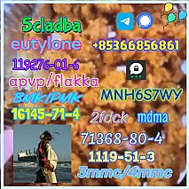 Brand new bmk powder pmk oil pmk powder bmk oil