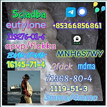 Very popular 2fdck mdma safe and fast delivery